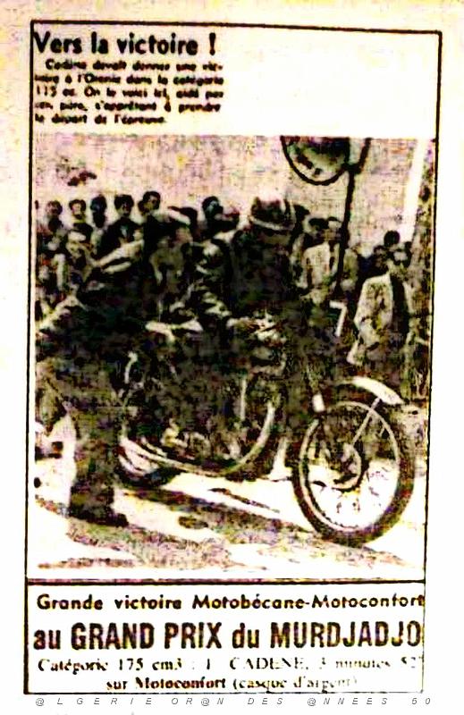 Oran documents divers 216.jpg